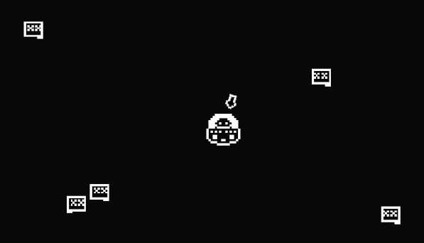 Juego1