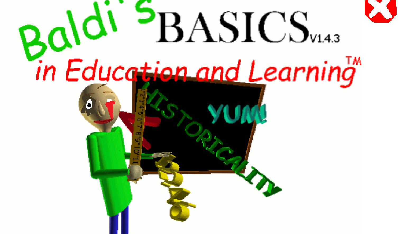 baldi-basics-virus-by-desktop-account