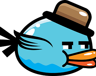 Detective Flappy