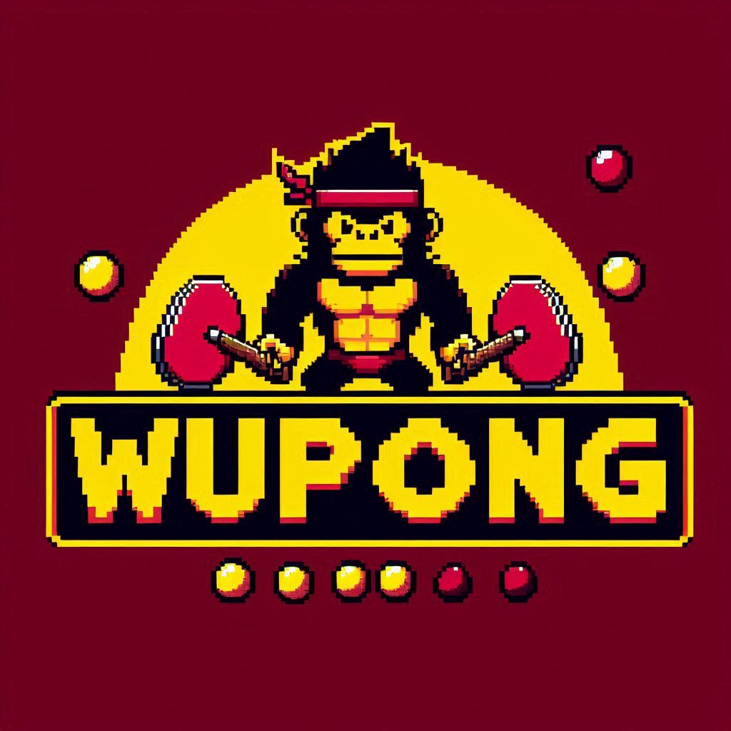 WuPong