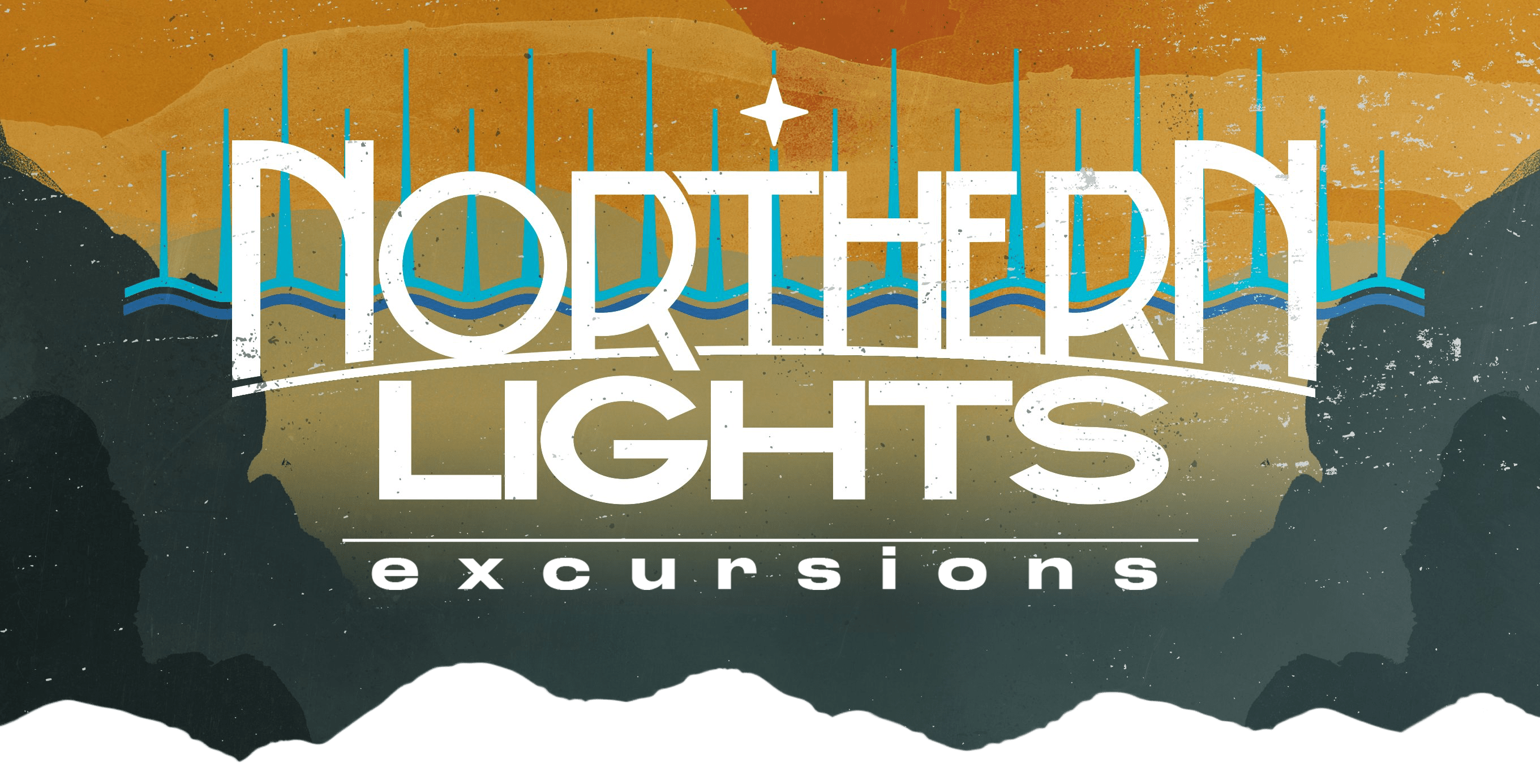 Northern Lights: Excursions