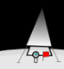 Space Flight Simulator
