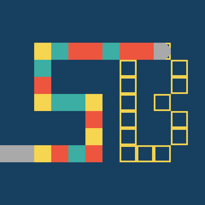 Space Bus By Ditiem games