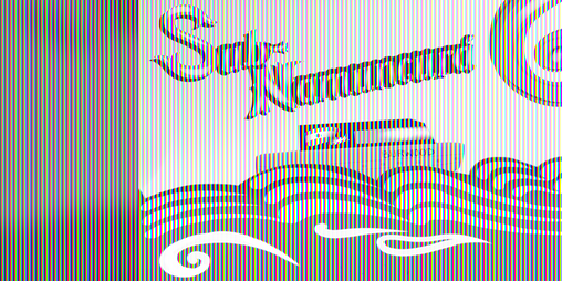 Cover image for Sub-Namuncurá
