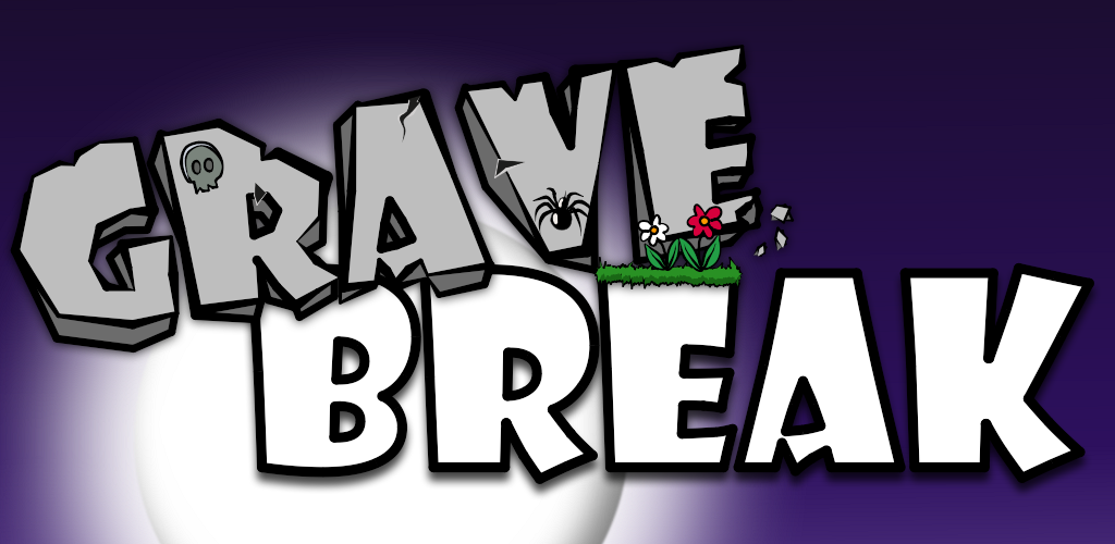 Grave Break
