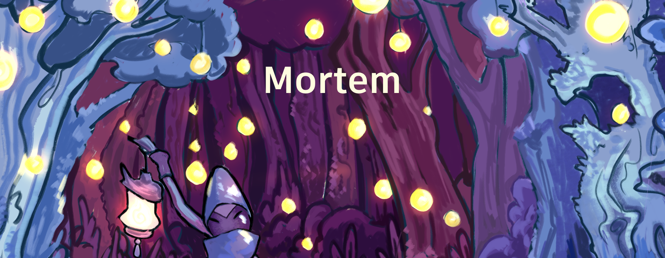 Mortem