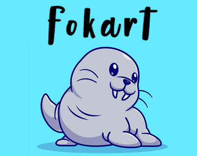Fokart