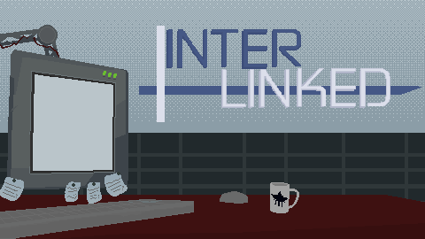 Interlinked