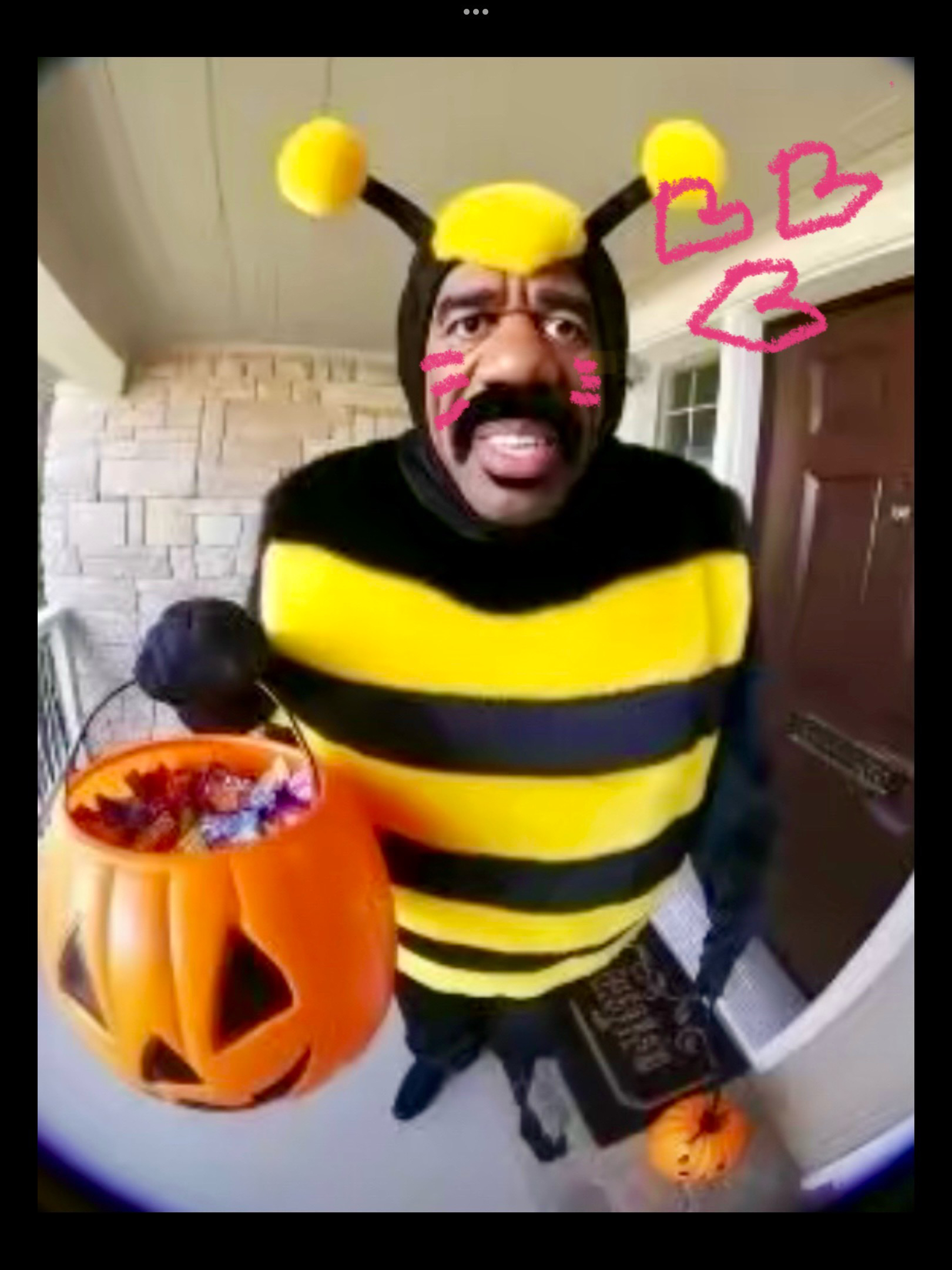 PROJECT CHOCOLATE By CheddarBoi