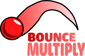 Demo Bounce Multiply