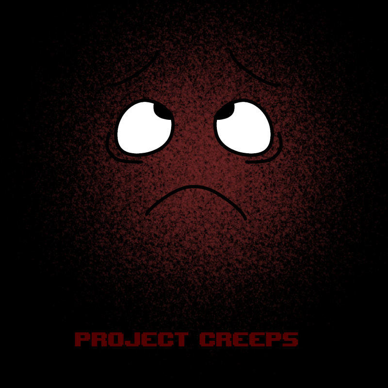 Project Creeps