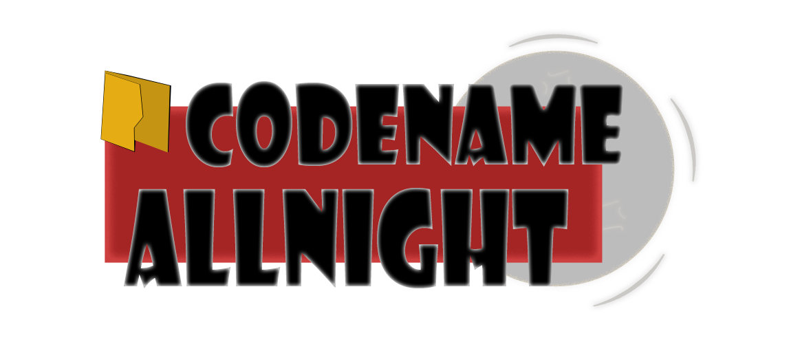 Codename Allnight