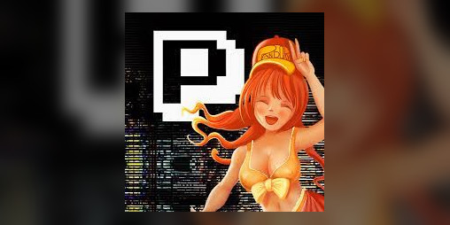 Cover image for PandoryTool Ultimate 2.2