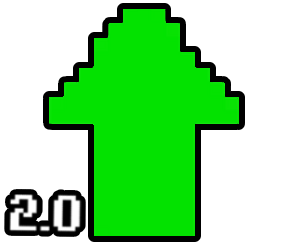 Stock flipper -