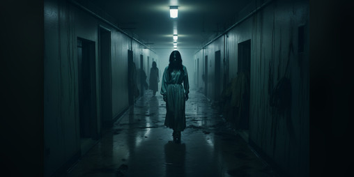 Cover image for Monsterhearts : coming of rage