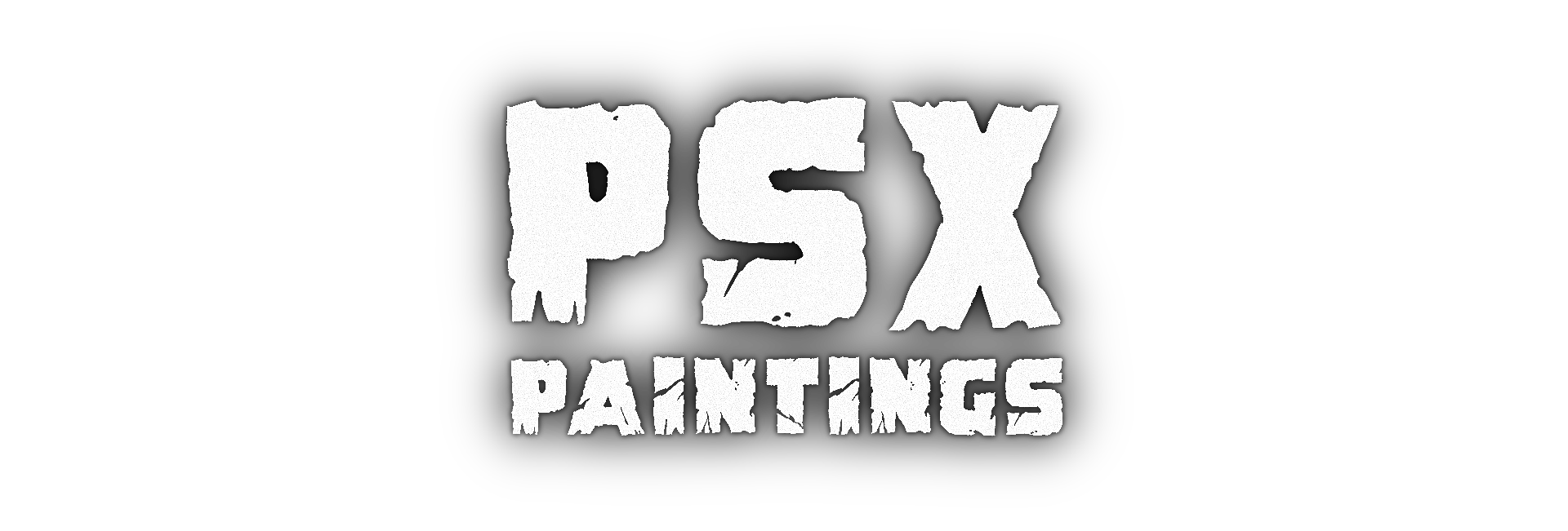 PSX Paintings