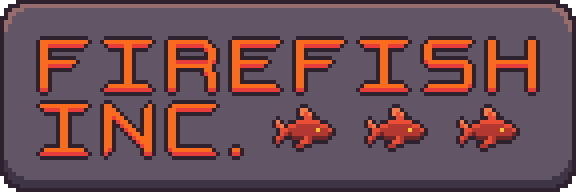 Firefish Inc.