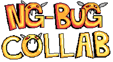 The Newgrounds Bug Collab