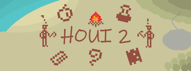 HOUI 2