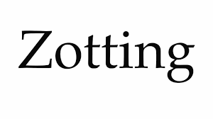 ZOT