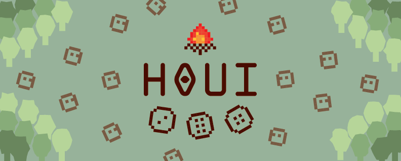 HOUI