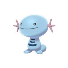 Wooper