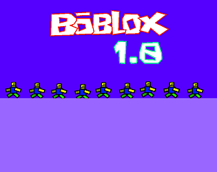 Boblox