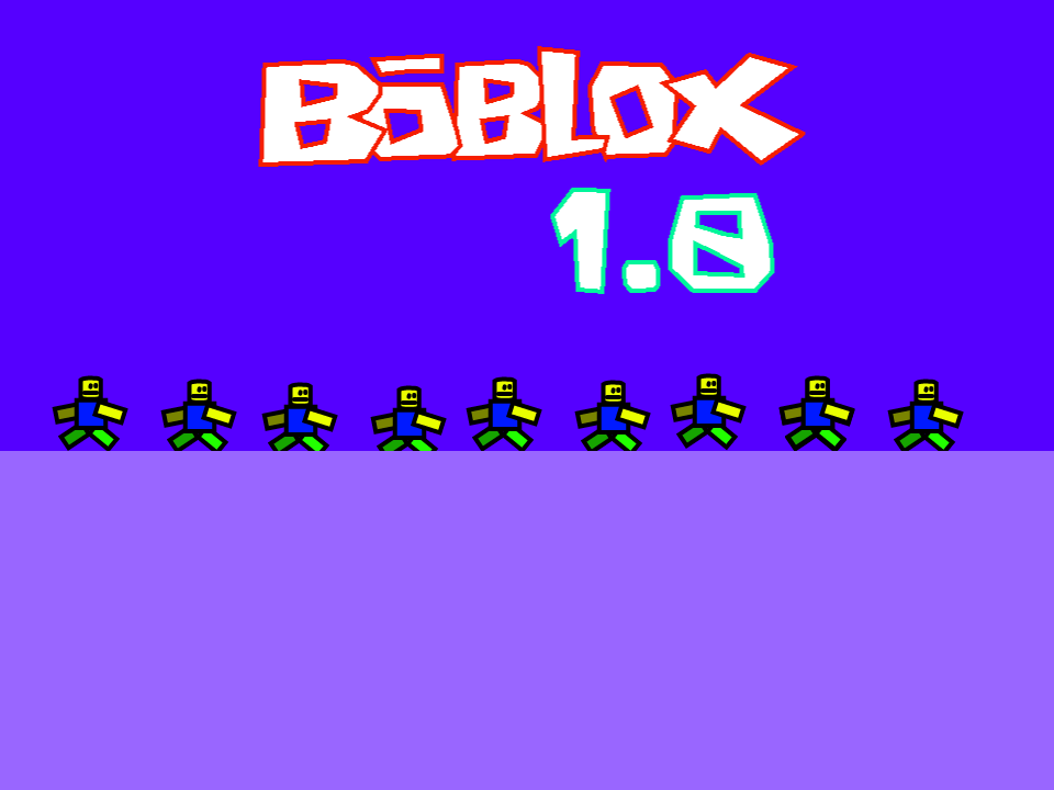 Boblox