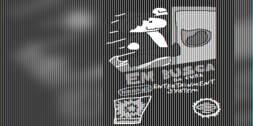 Cover image for Em Busca da Cura