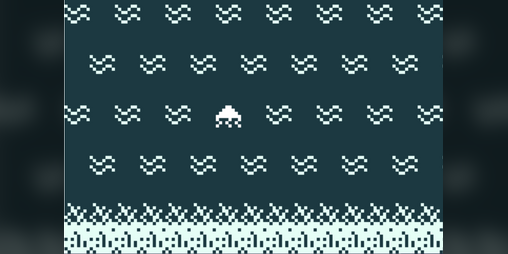 Cover image for finding home