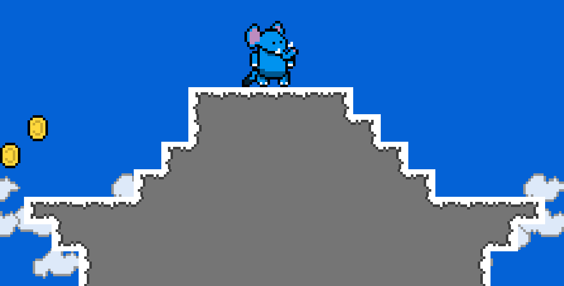 ITCH IO DOWNLOAD THE LATEST INDIE GAMES visual data 8