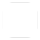 REV UP Instagram