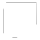 REV UP Twitch