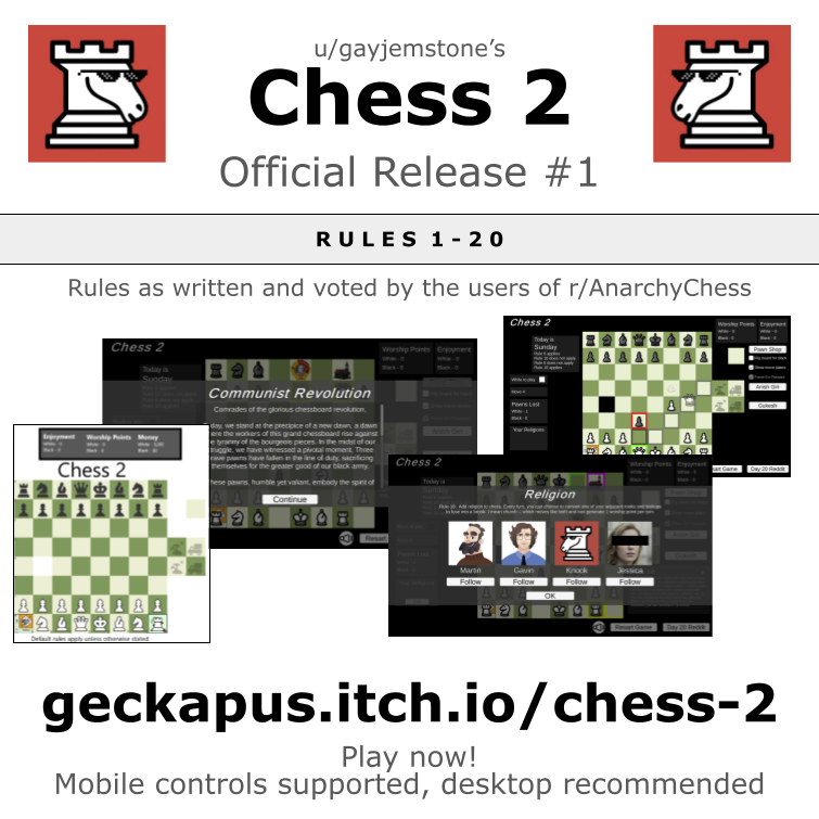 chess-2-rules-1-20-by-geckapus