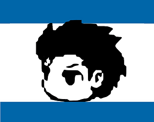 Yoni Vainilla