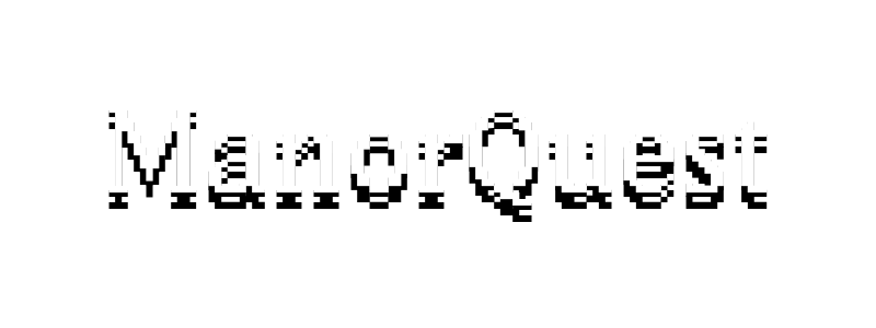 ManorQuest [demo]