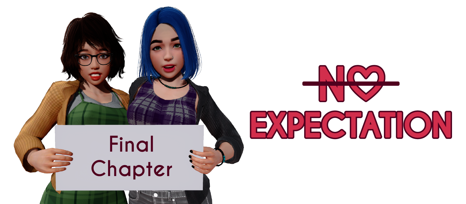 No Expectation