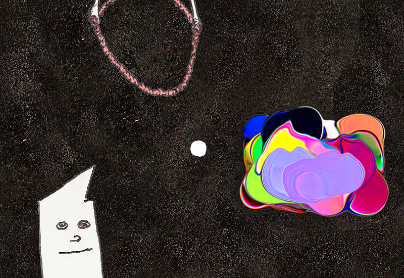 Jumping ̵̨̢͎̞̙̝̖͕̫̍͒̏̒̆̅̀͑͋͘͜BƠ̴͍͎̲̭͈͌̇͌W̵͙͓͔̻̬͍͆̽̈́̓̈́͂̏̀̓̇̀͛̀̕ELS