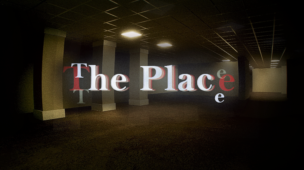 The Place