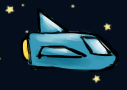 Little Space