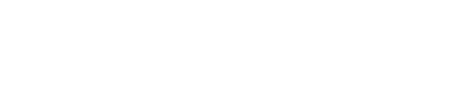 Nintendo Switch Wake-Lock