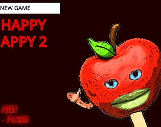 HAPPY APPY 2