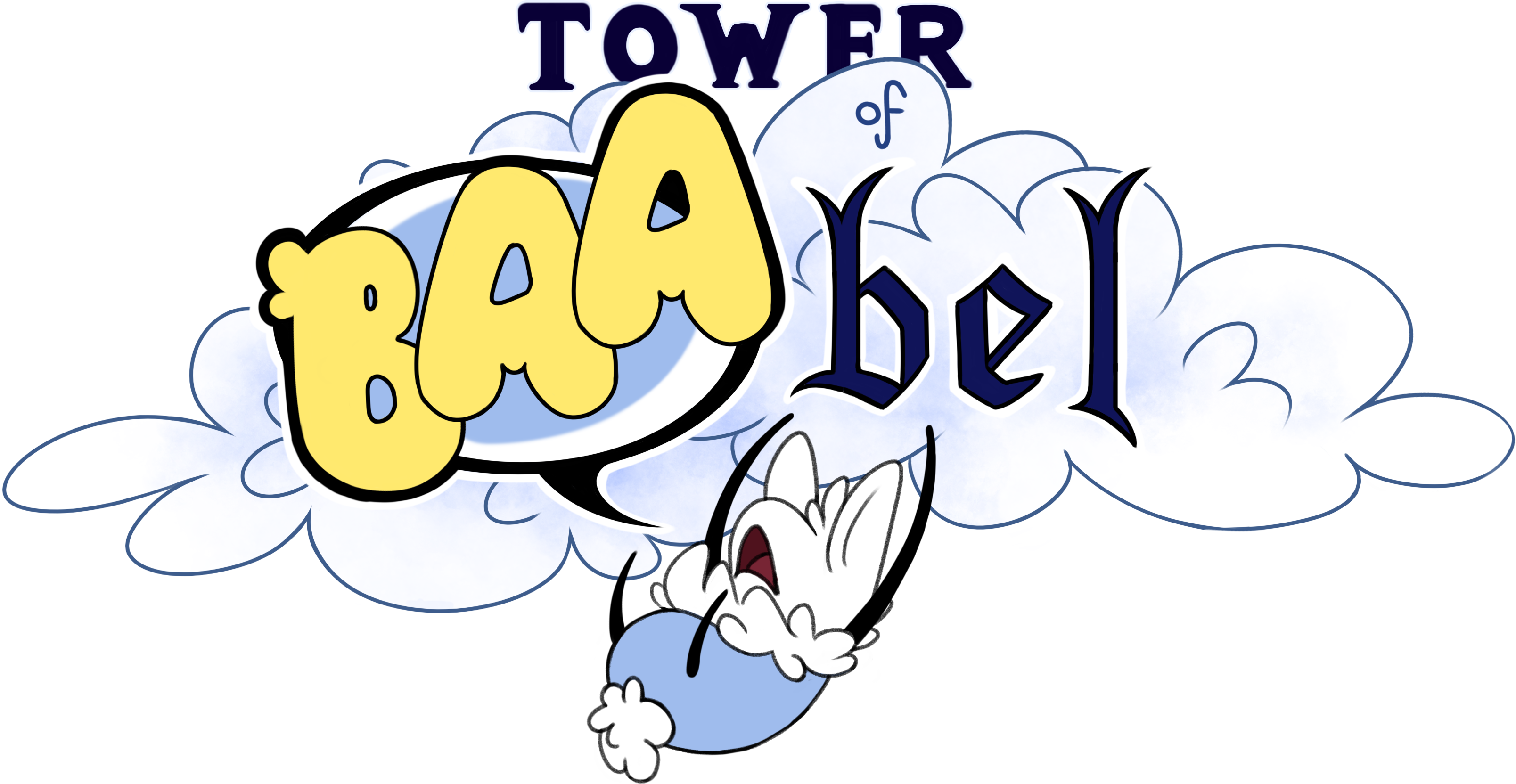 Tower of Baabel