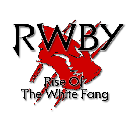 RWBY Rise Of The White Fang V0.1(Free)