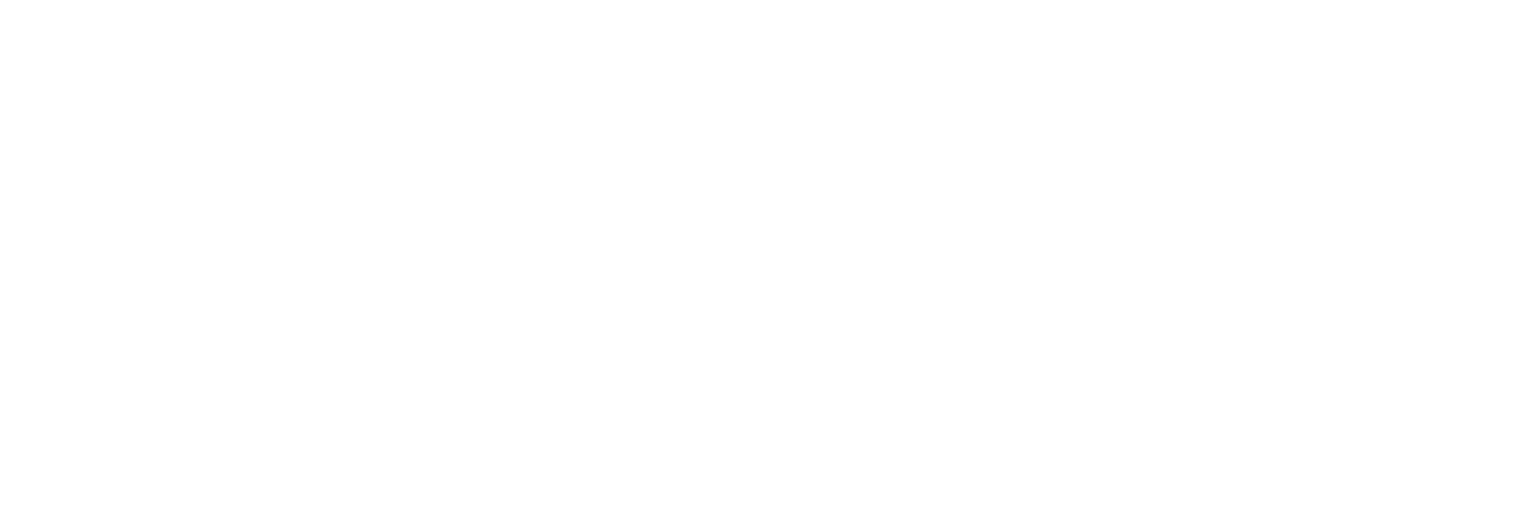 Trust No One (Remix)