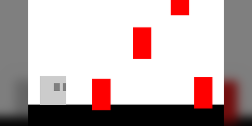 Cover image for WyFy