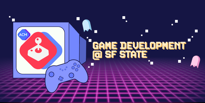 Beginner Game Jam Itch Io