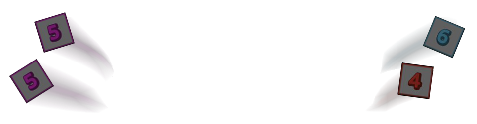 Tens!