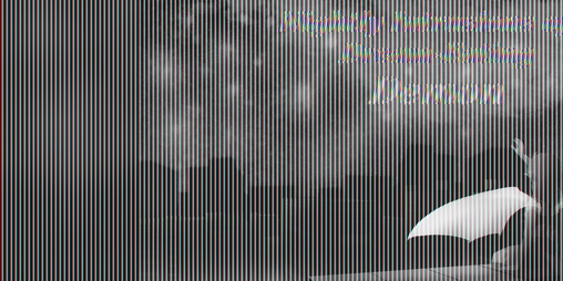 Cover image for Nightly Intrusions of a Dream-Eating Demon