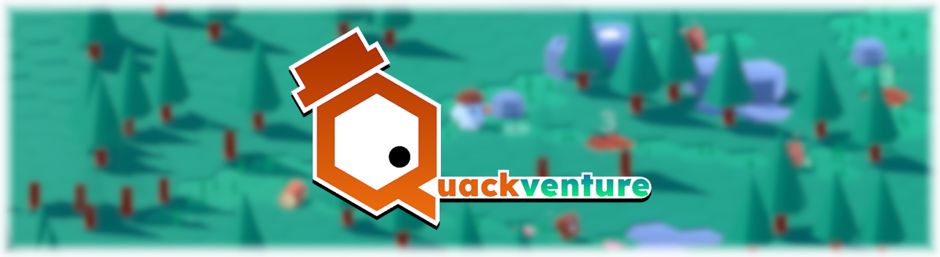 Quackventure